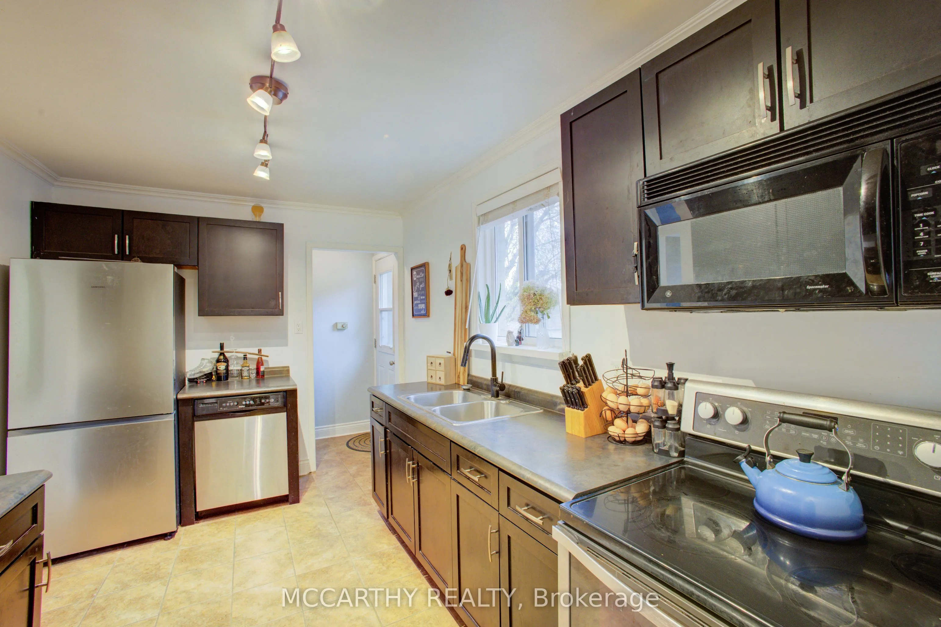 124 Muriel Street