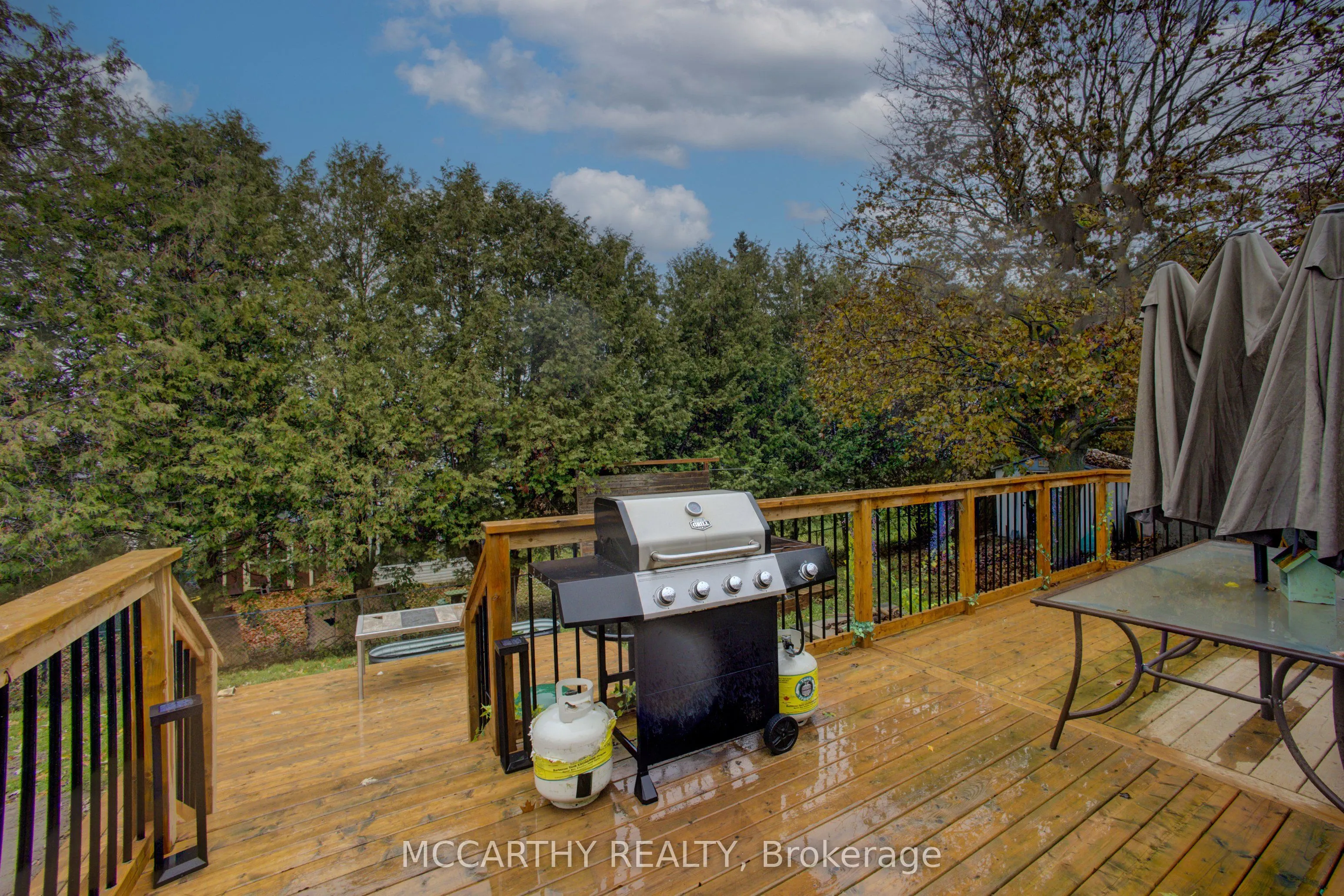124 Muriel Street