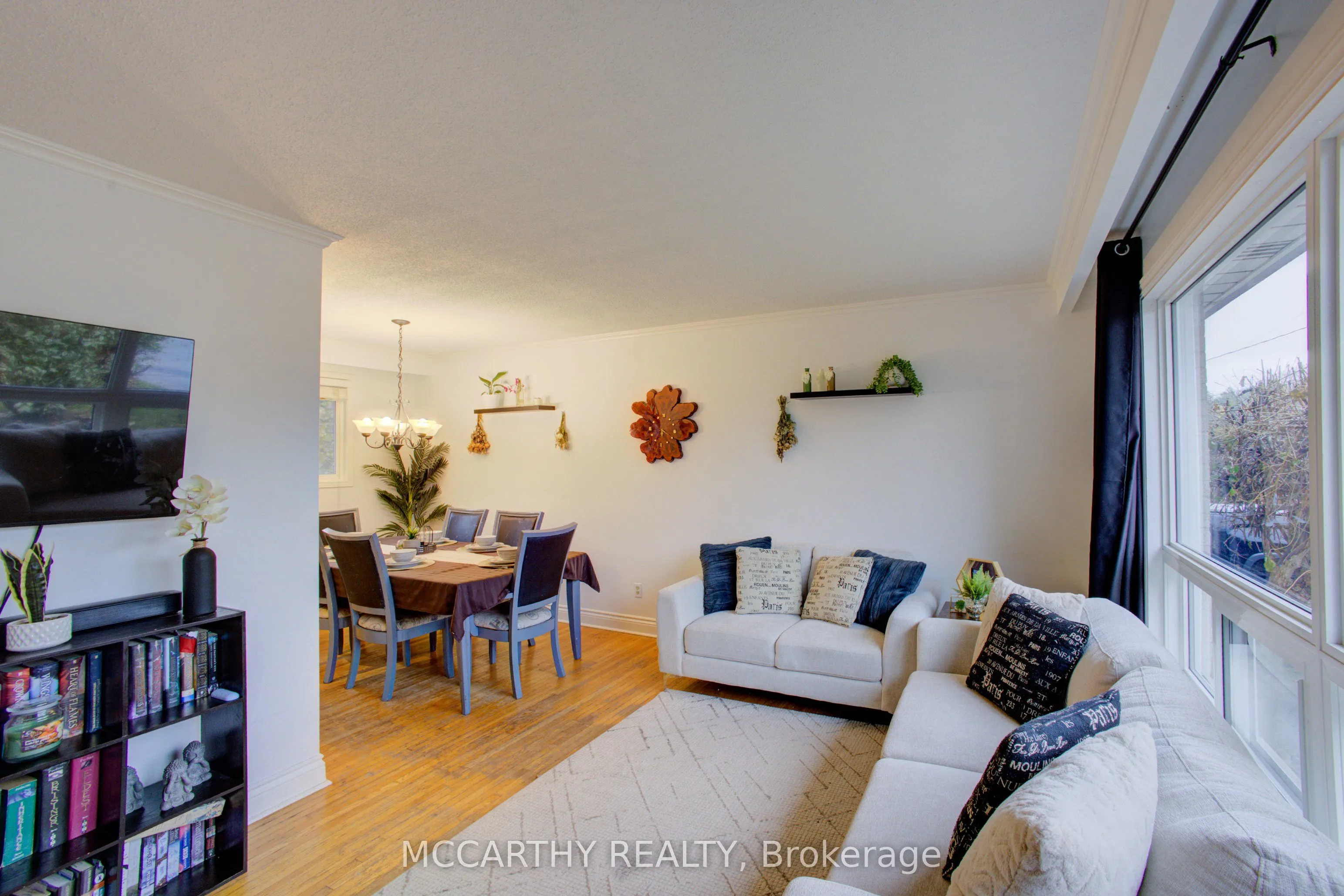 124 Muriel Street