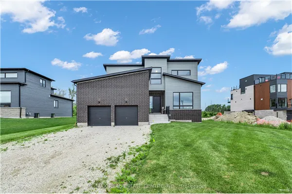 119 Sladden Court