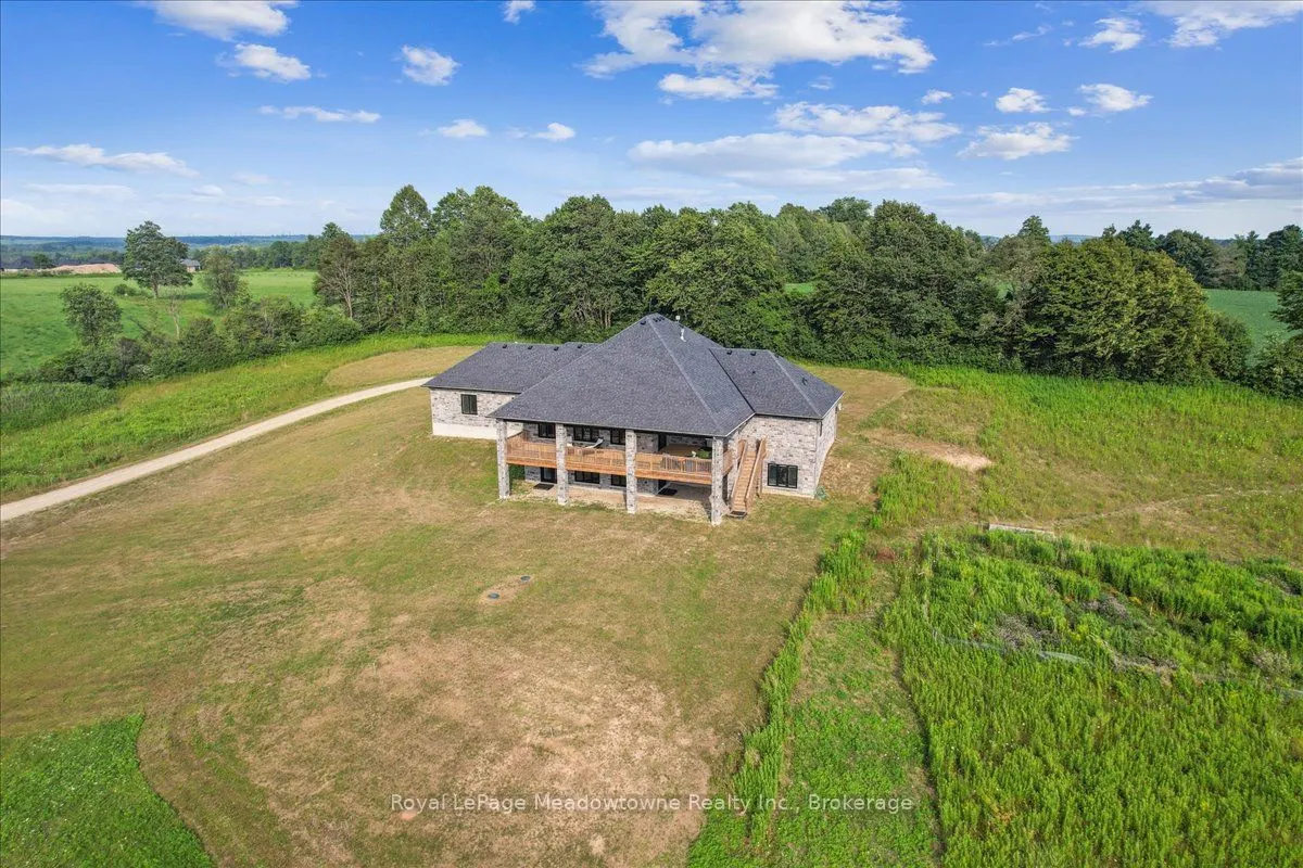 8837 Wellington Road 124