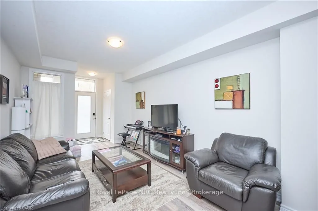 5016 Serena Drive #7