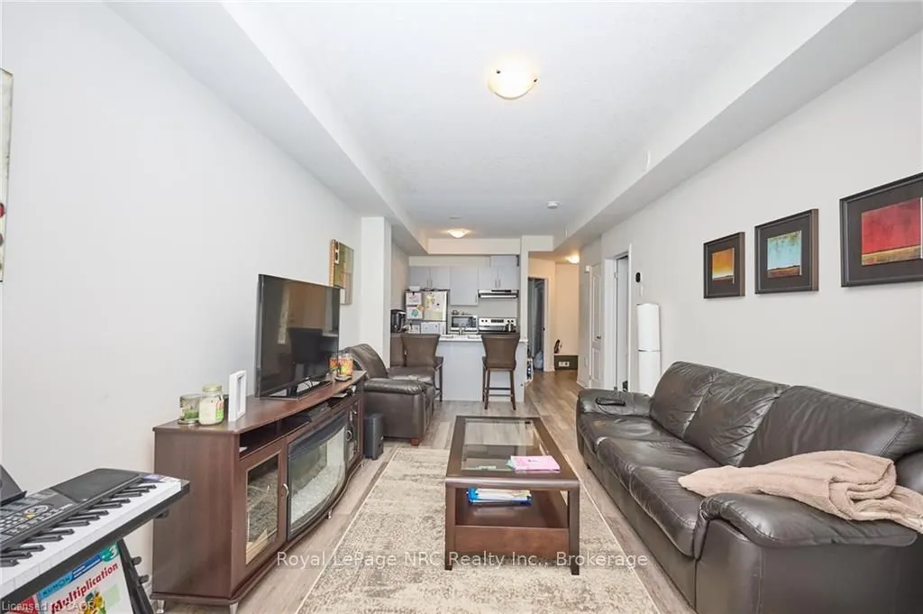 5016 Serena Drive #7