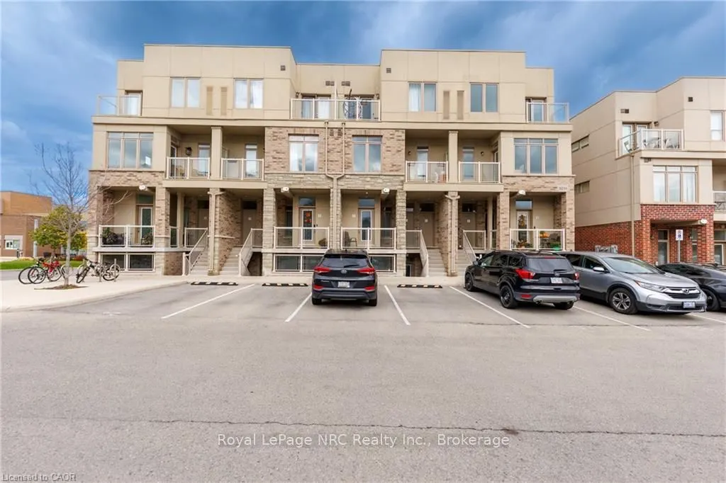 5016 Serena Drive #7