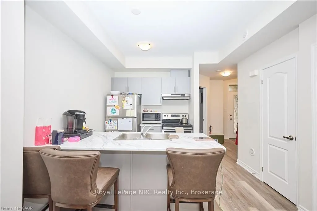 5016 Serena Drive #7