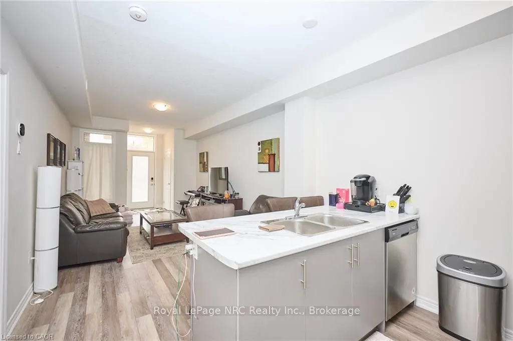 5016 Serena Drive #7