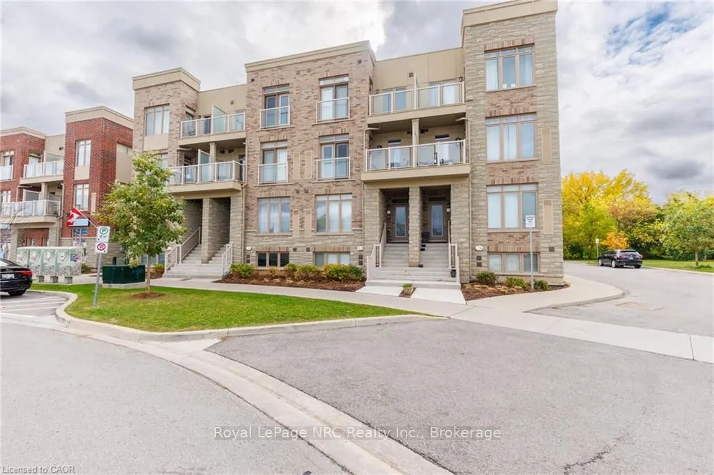 5016 Serena Drive #7