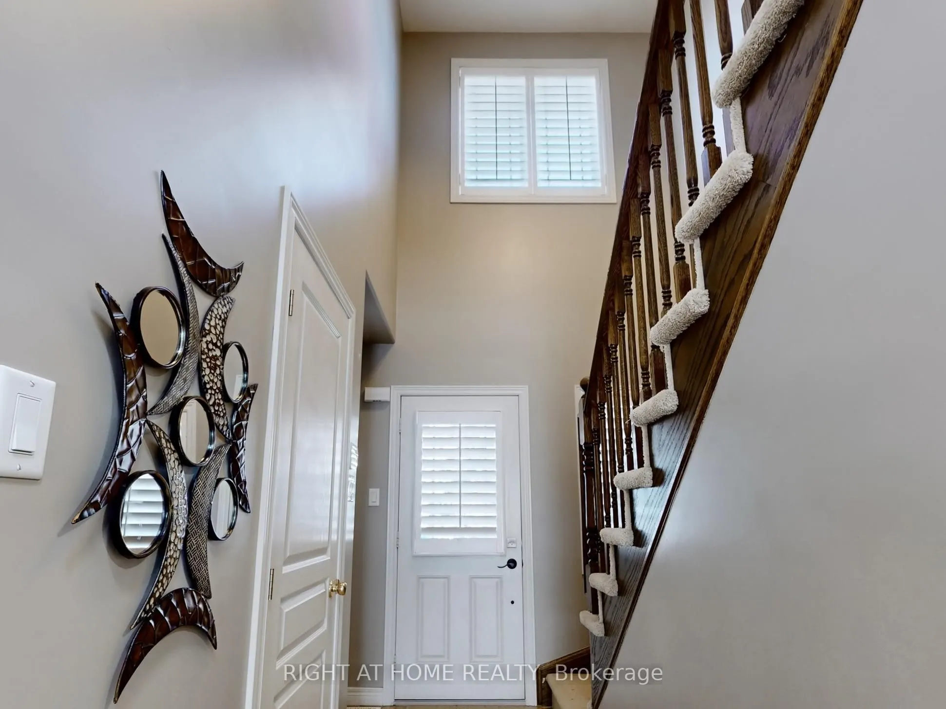 98 Willow Lane