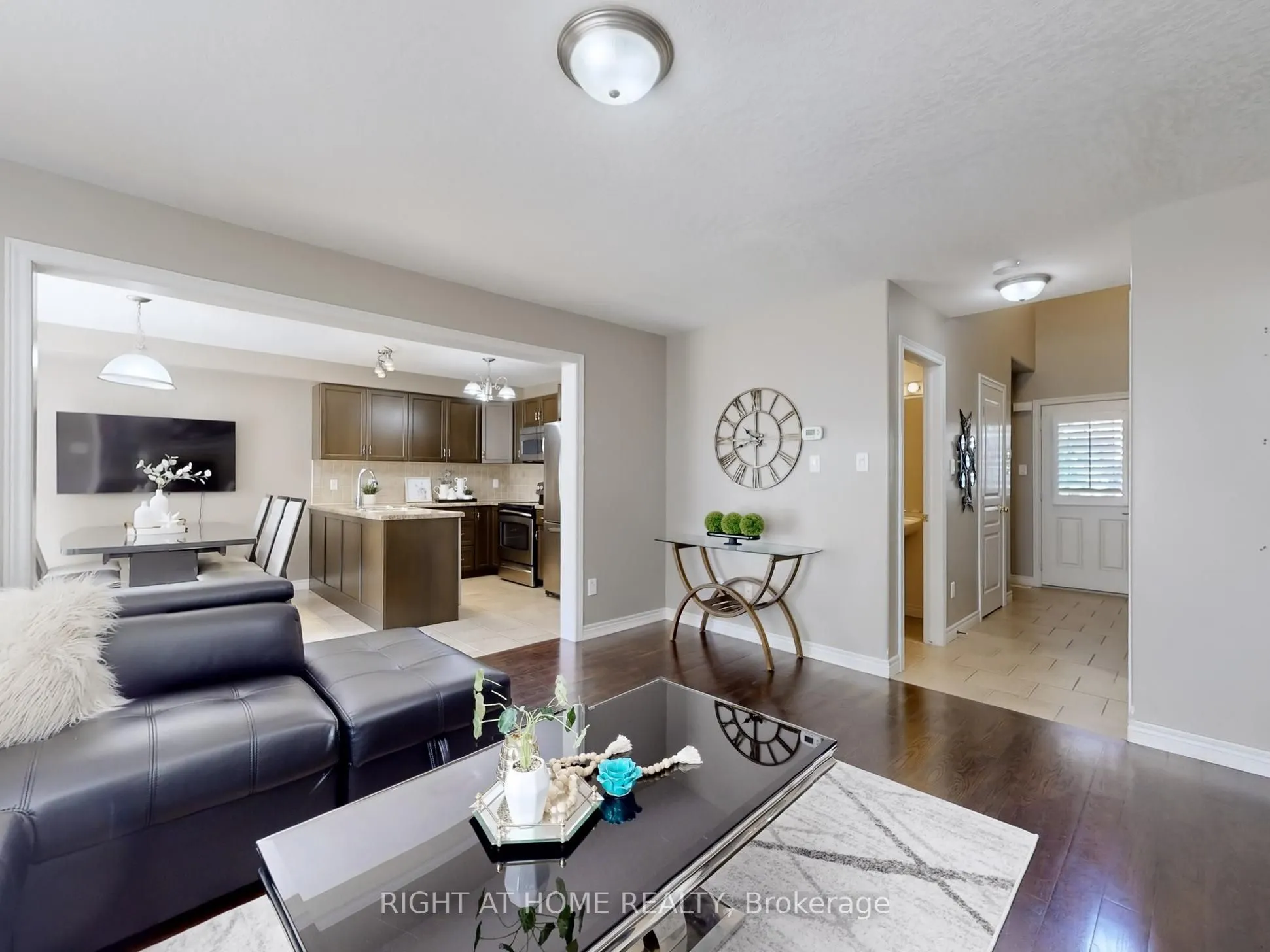 98 Willow Lane