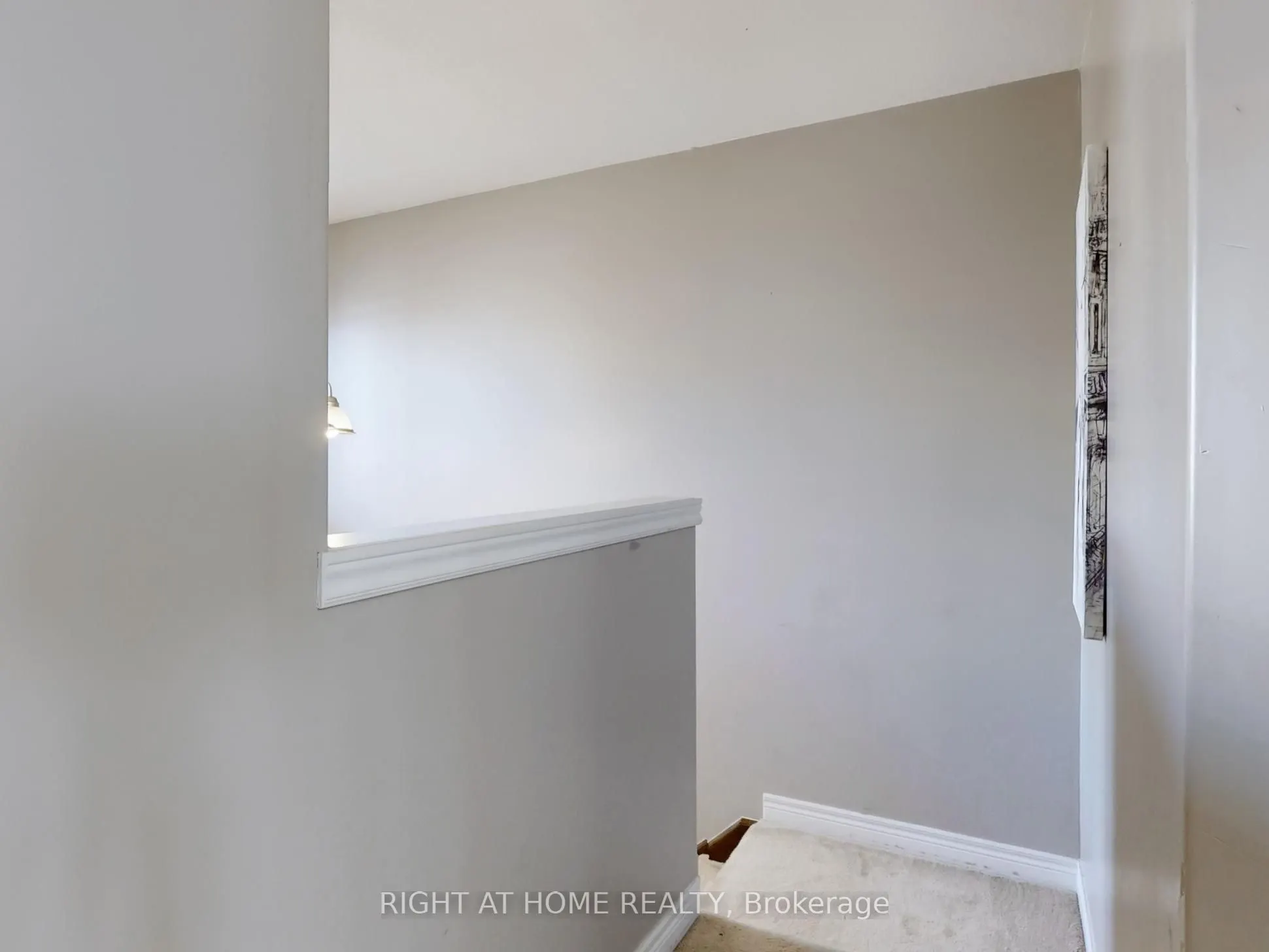 98 Willow Lane