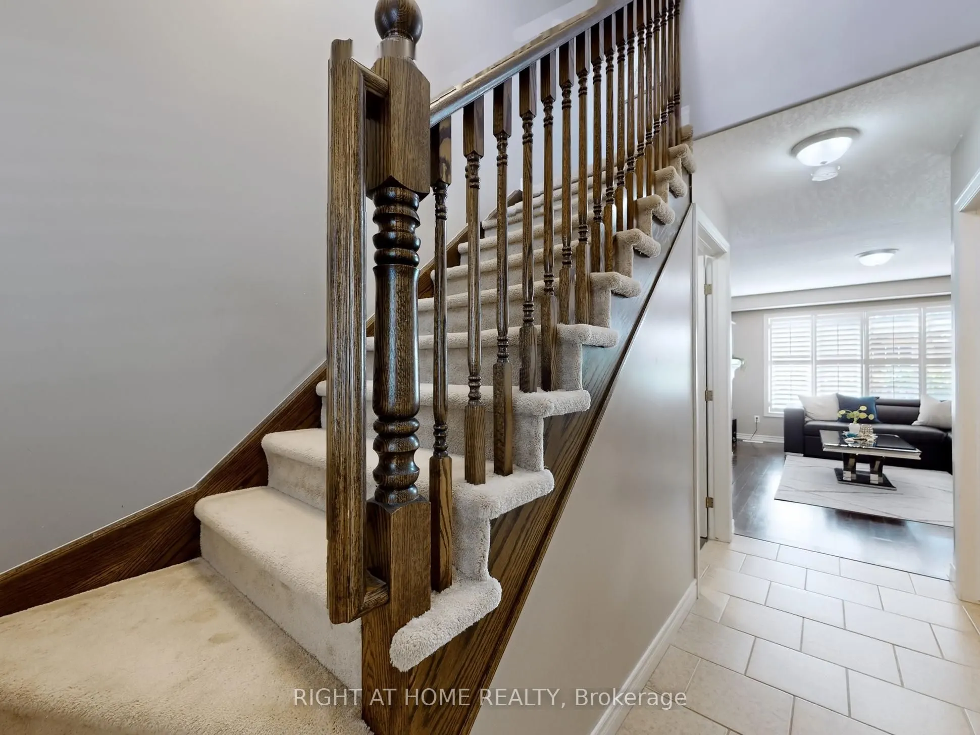98 Willow Lane