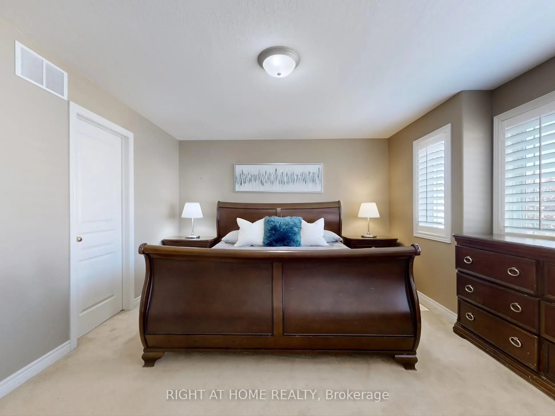 98 Willow Lane