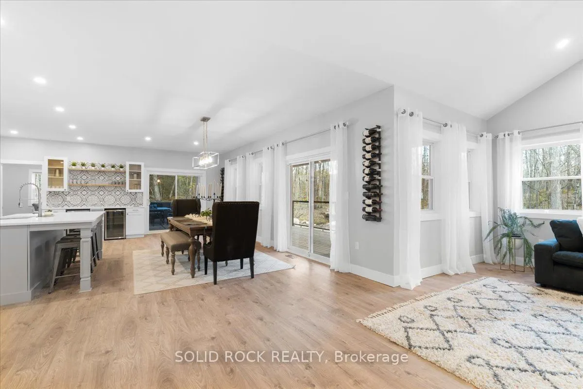 136 Glen Ridge Road