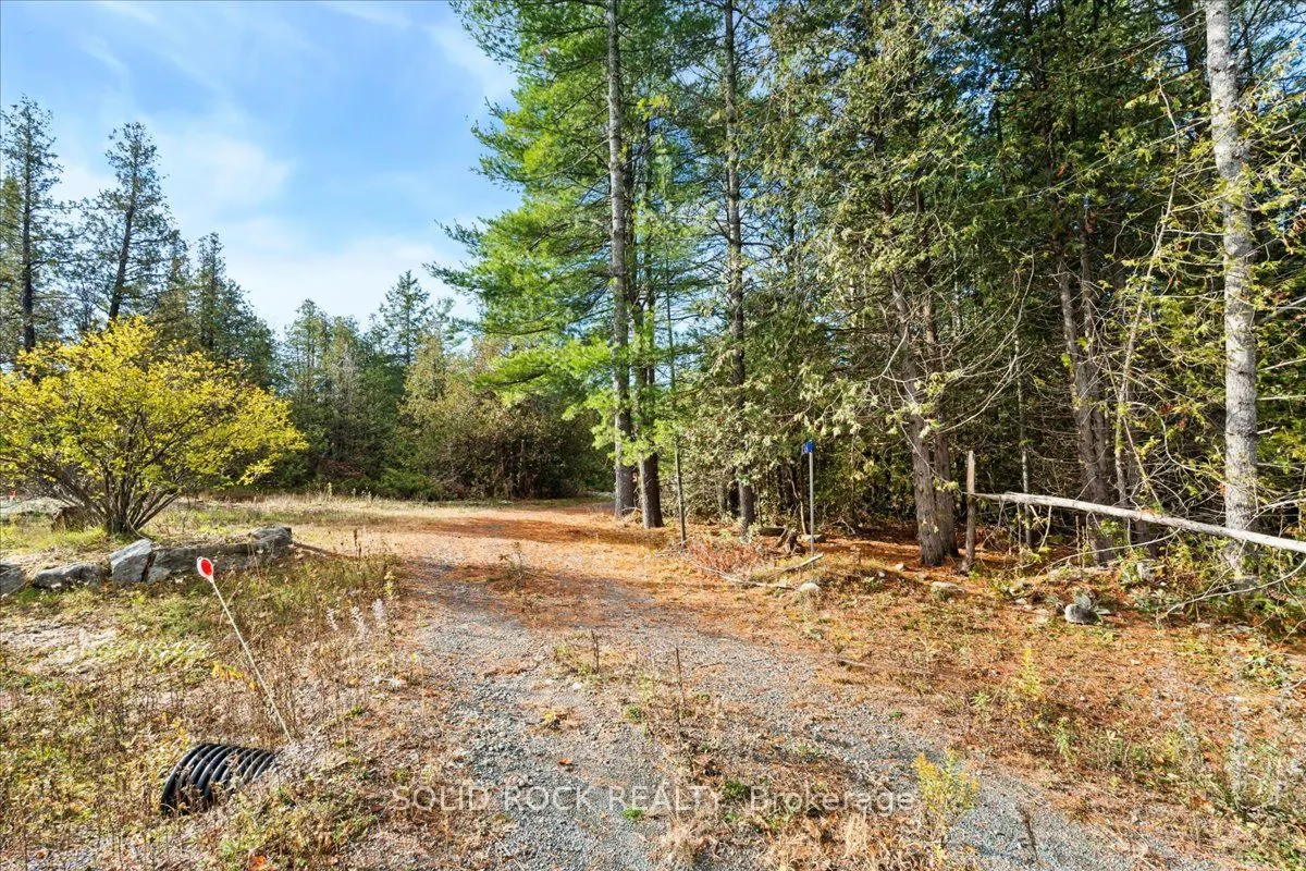 136 Glen Ridge Road