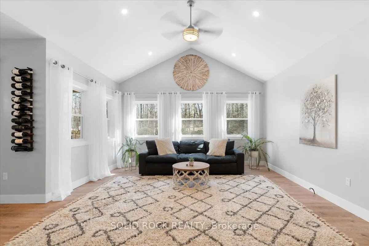 136 Glen Ridge Road