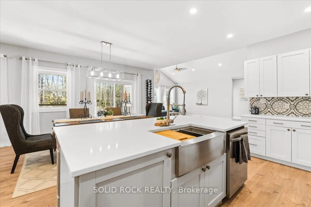 136 Glen Ridge Road