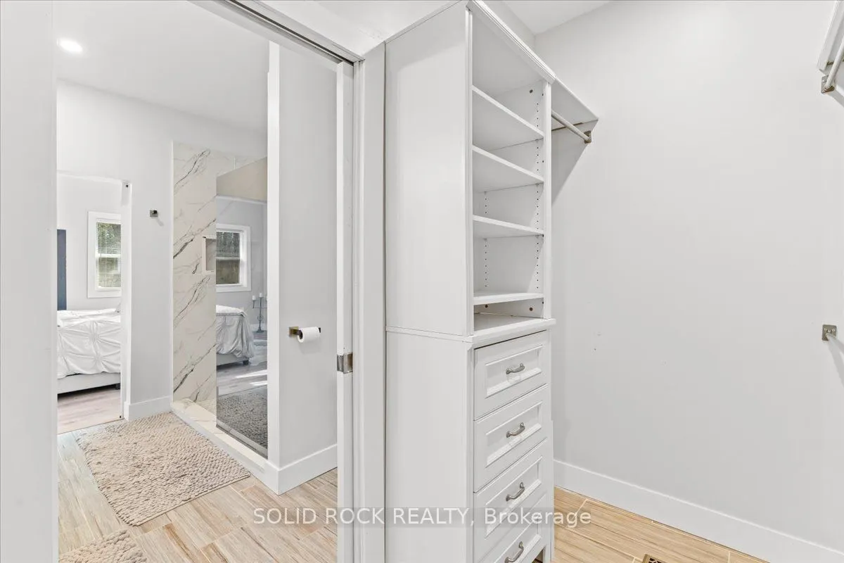 136 Glen Ridge Road