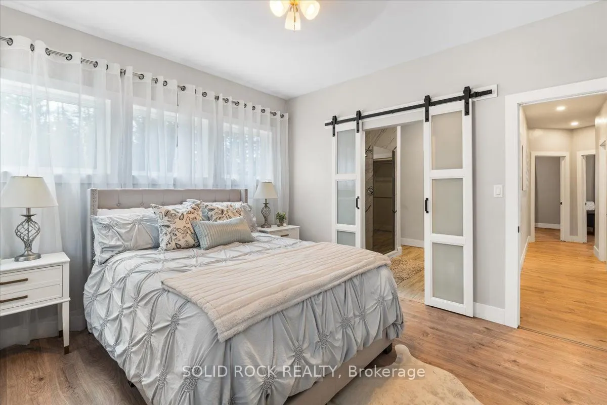 136 Glen Ridge Road
