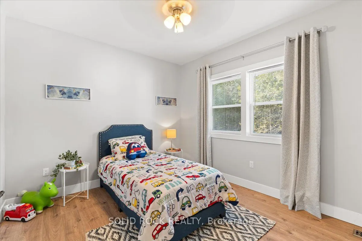 136 Glen Ridge Road