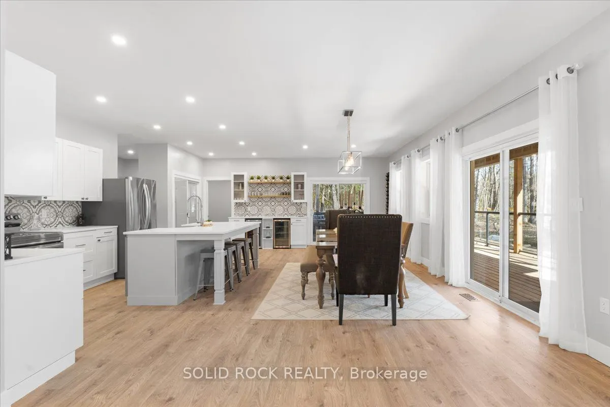 136 Glen Ridge Road