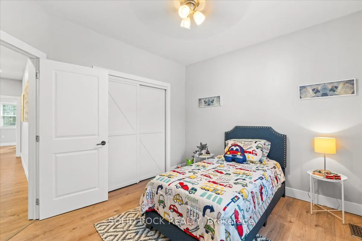 136 Glen Ridge Road