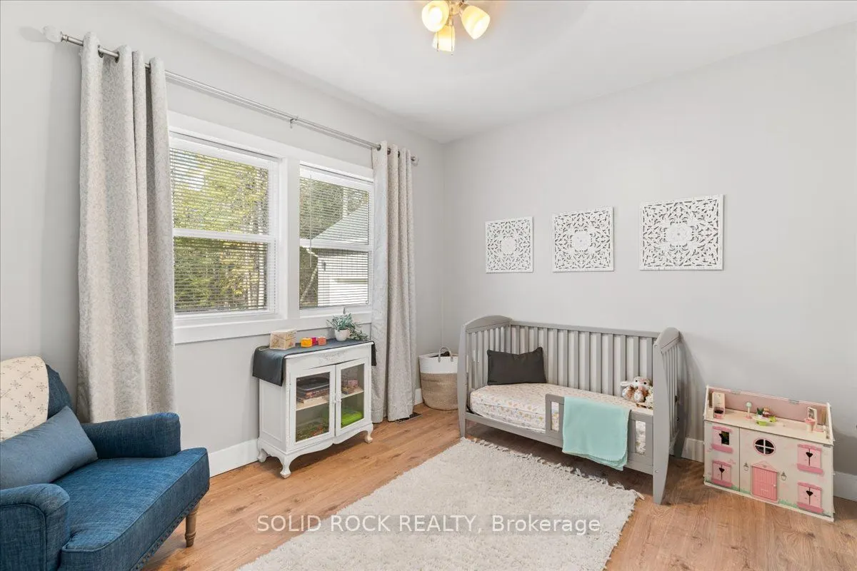 136 Glen Ridge Road