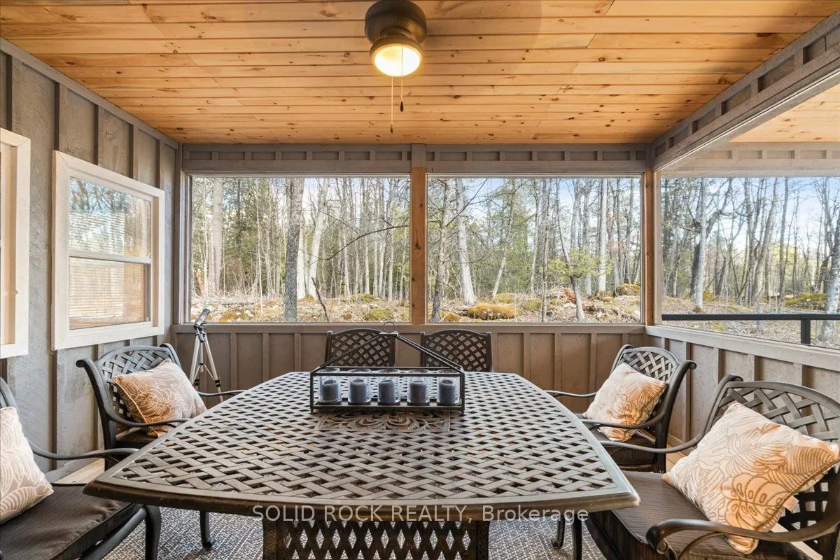 136 Glen Ridge Road