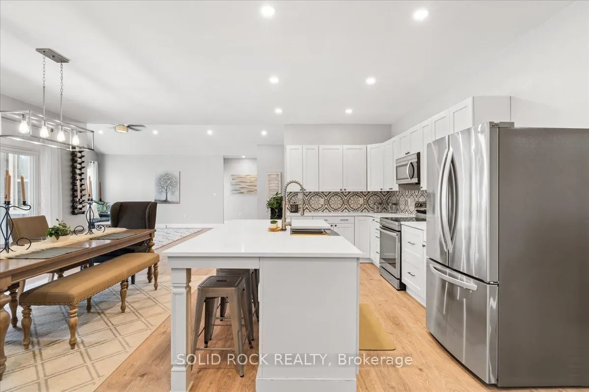 136 Glen Ridge Road