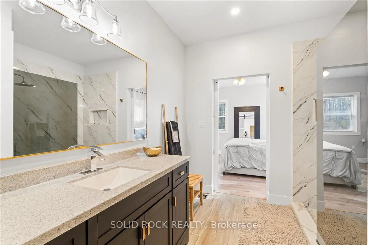136 Glen Ridge Road