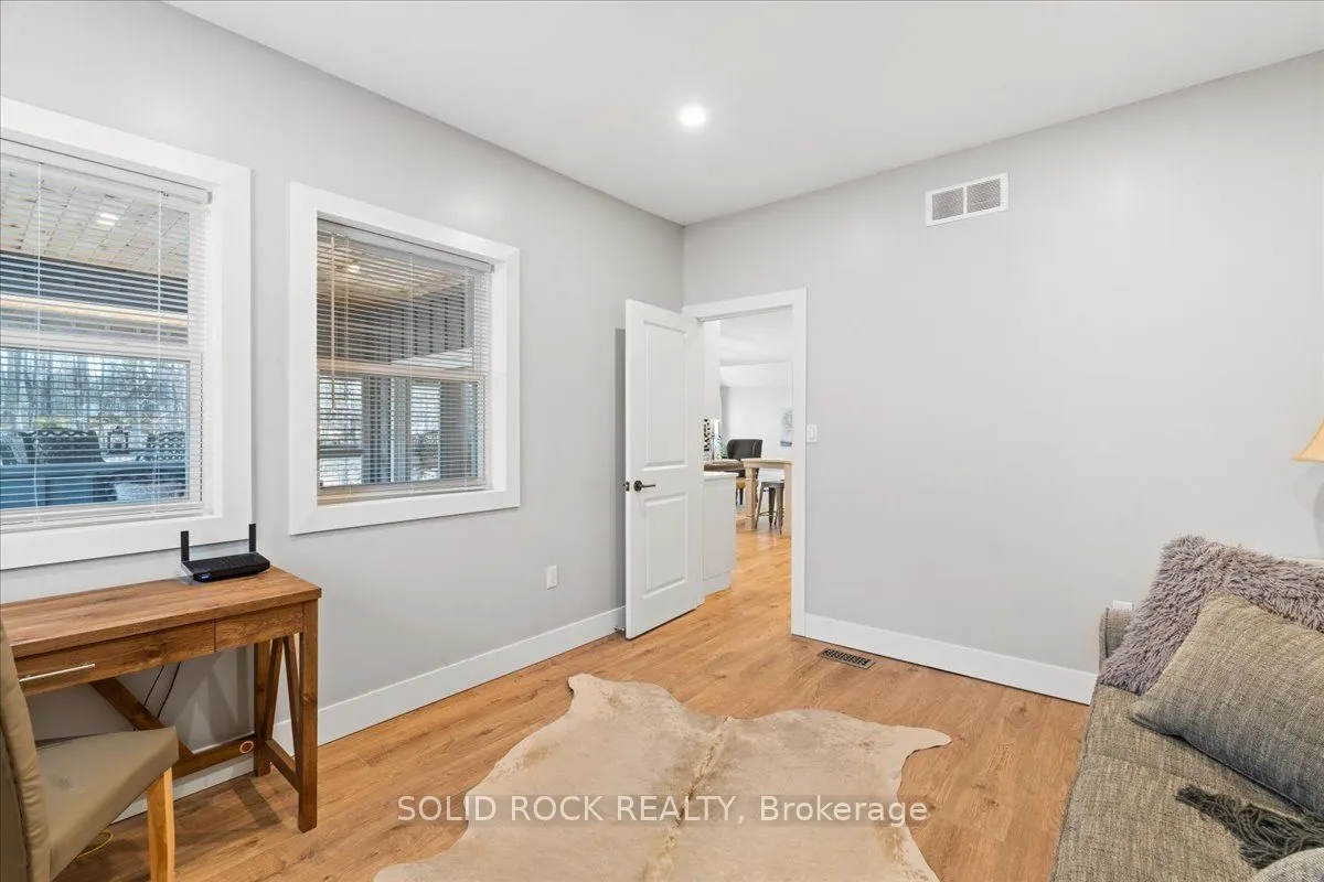 136 Glen Ridge Road
