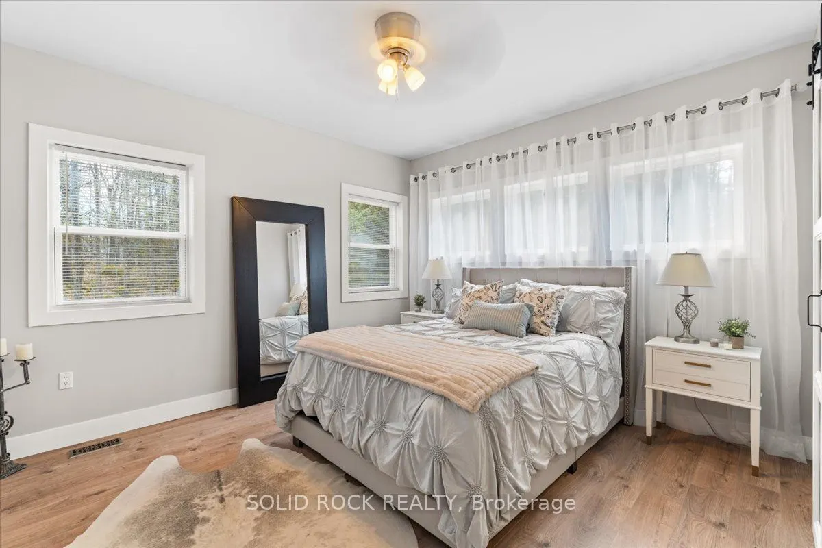 136 Glen Ridge Road