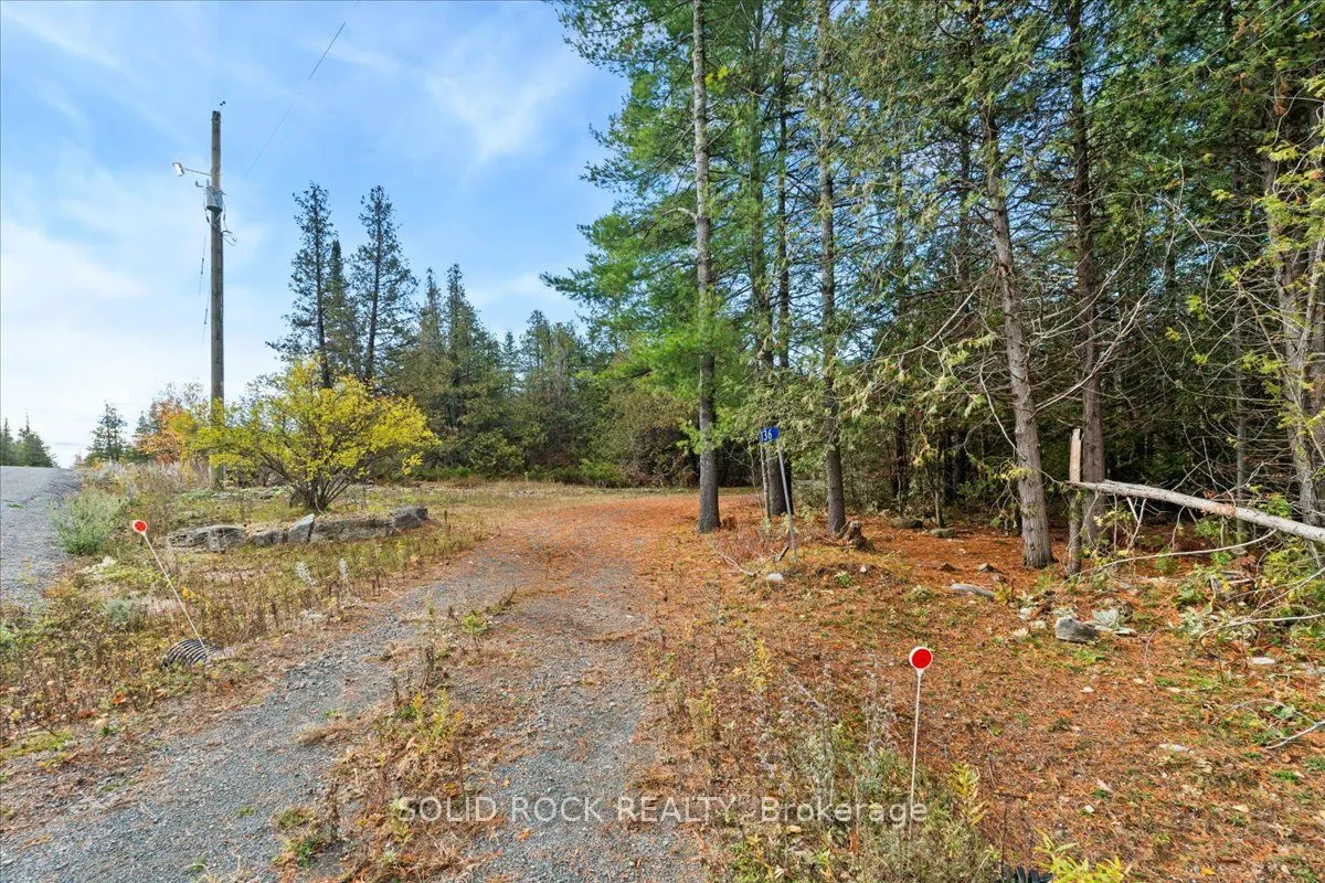 136 Glen Ridge Road