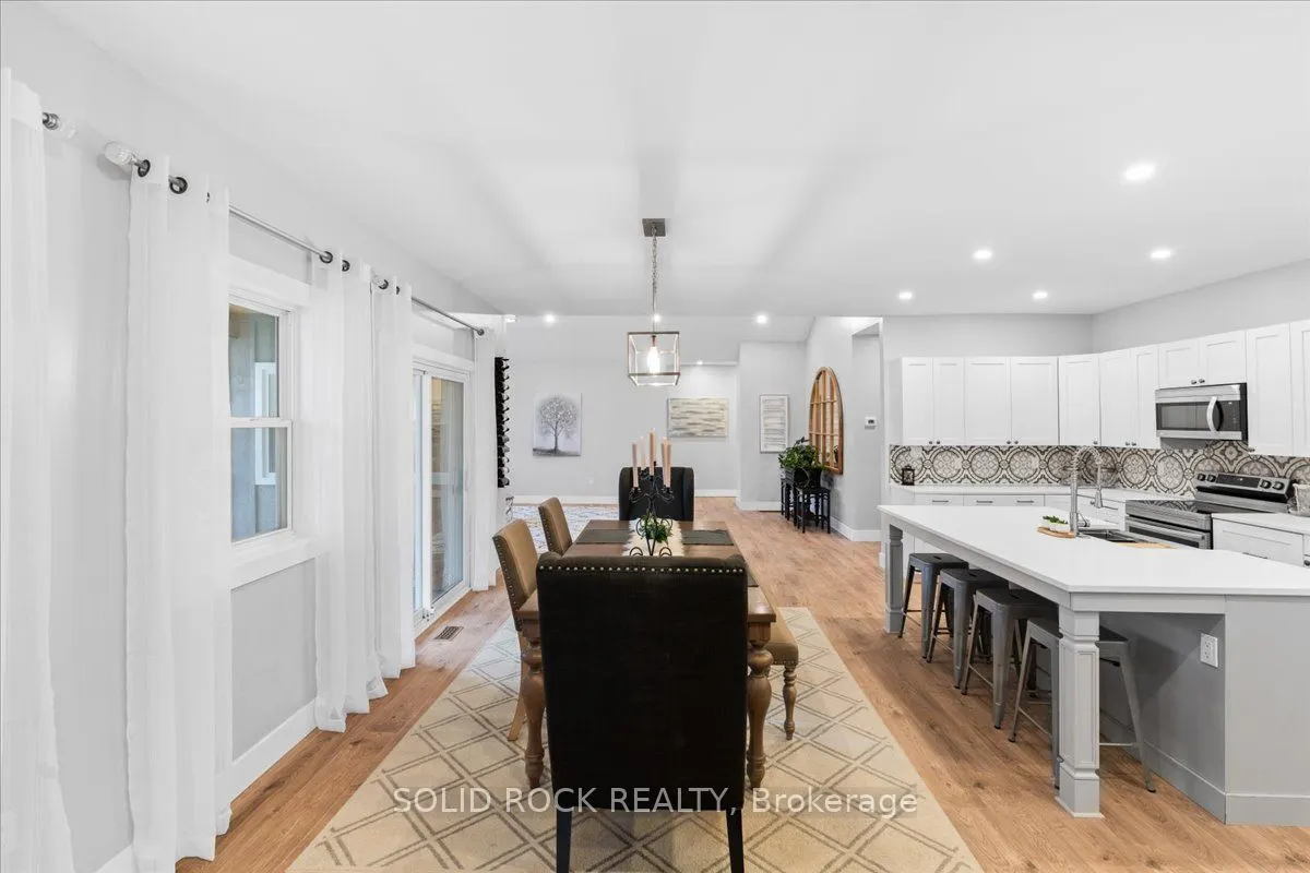 136 Glen Ridge Road