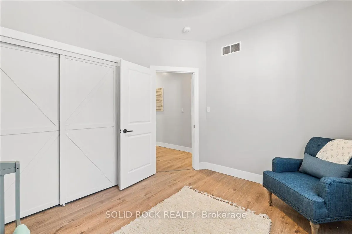 136 Glen Ridge Road