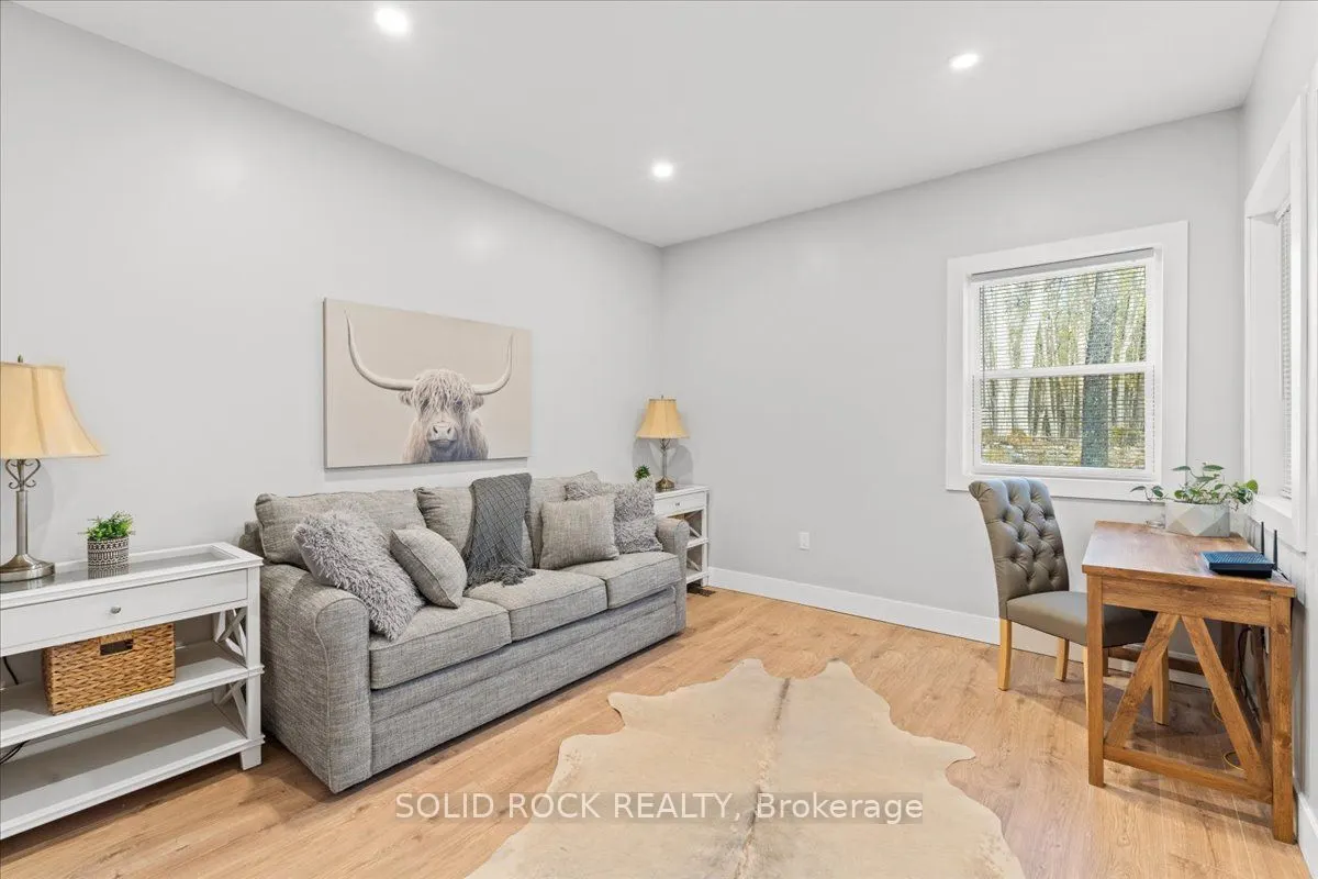 136 Glen Ridge Road