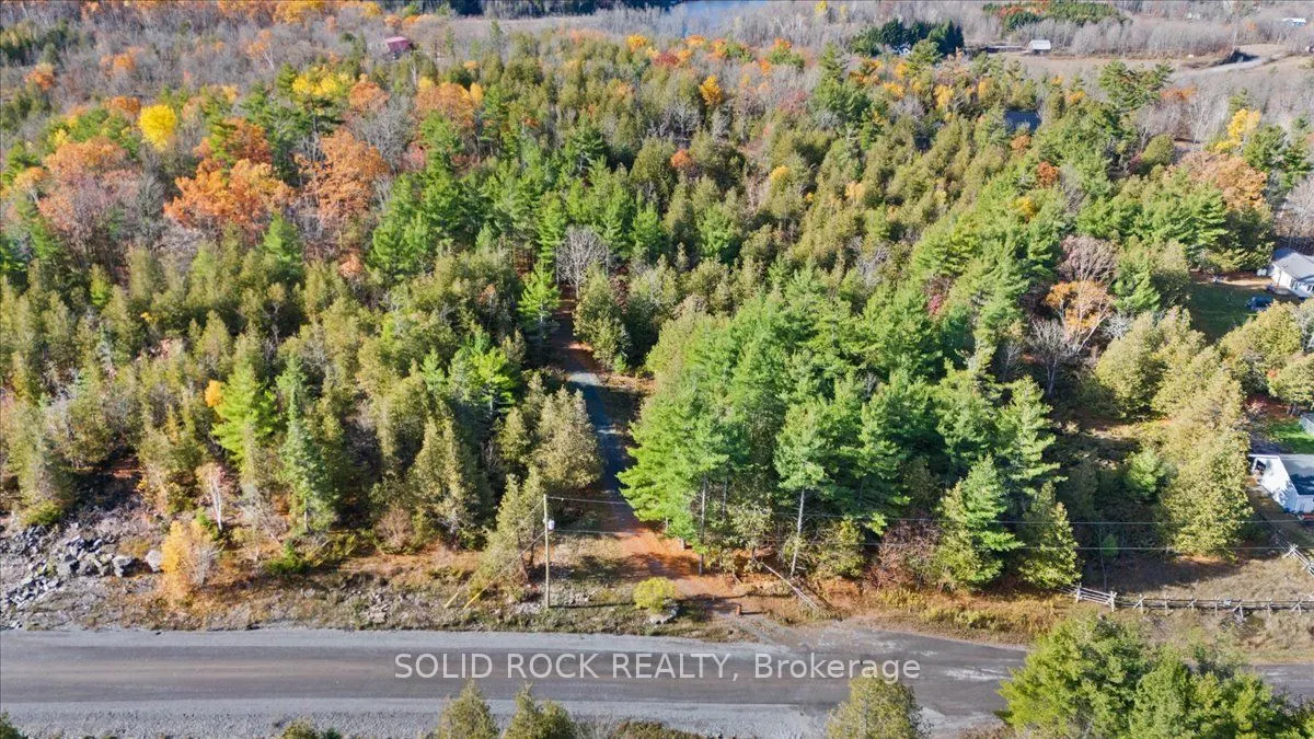136 Glen Ridge Road