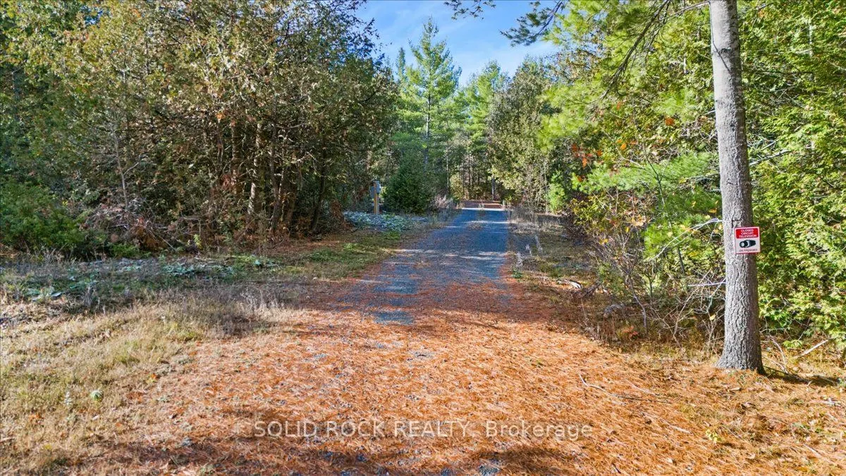 136 Glen Ridge Road
