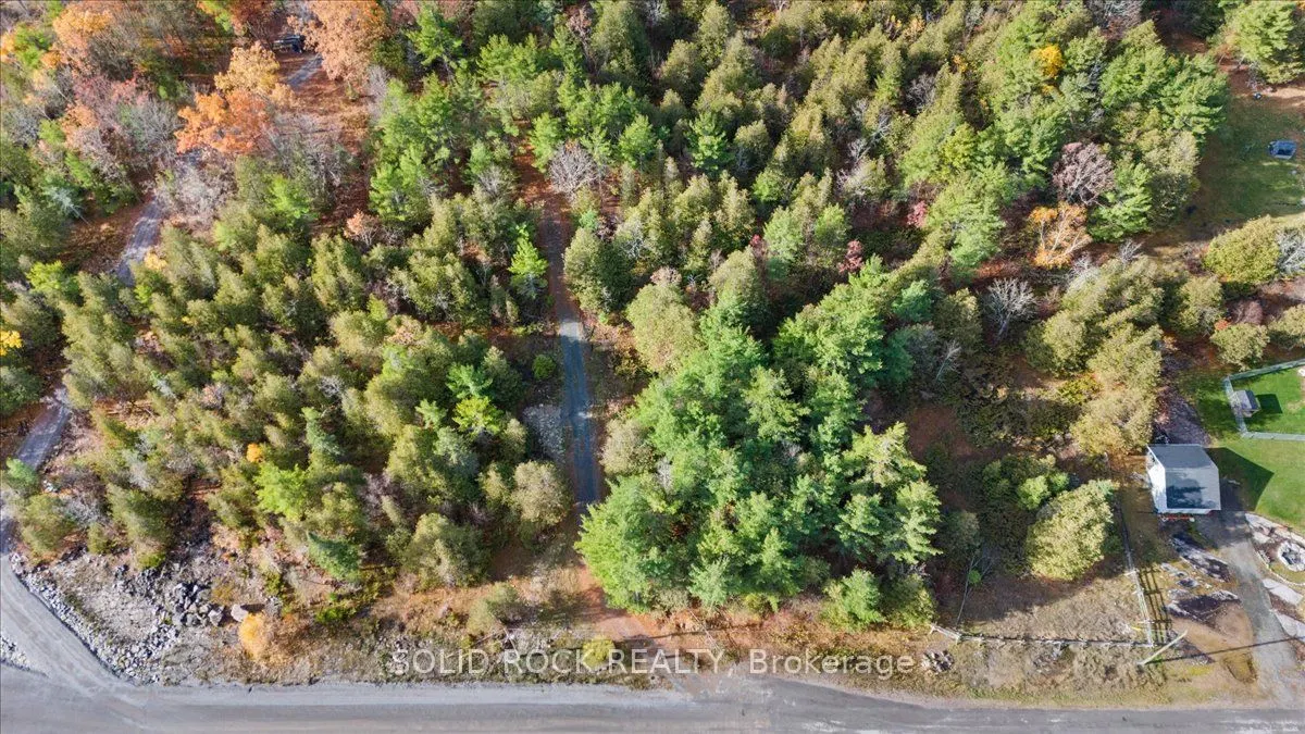136 Glen Ridge Road
