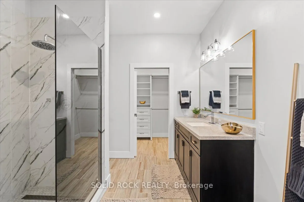 136 Glen Ridge Road