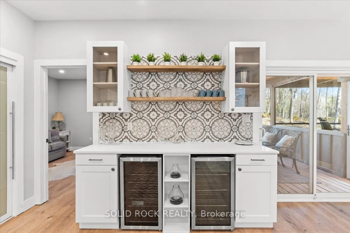 136 Glen Ridge Road