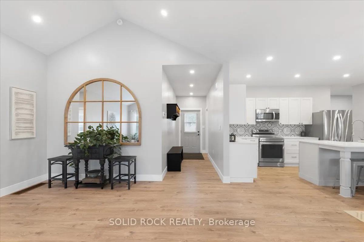 136 Glen Ridge Road