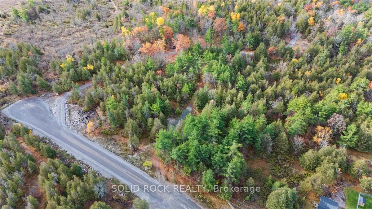 136 Glen Ridge Road