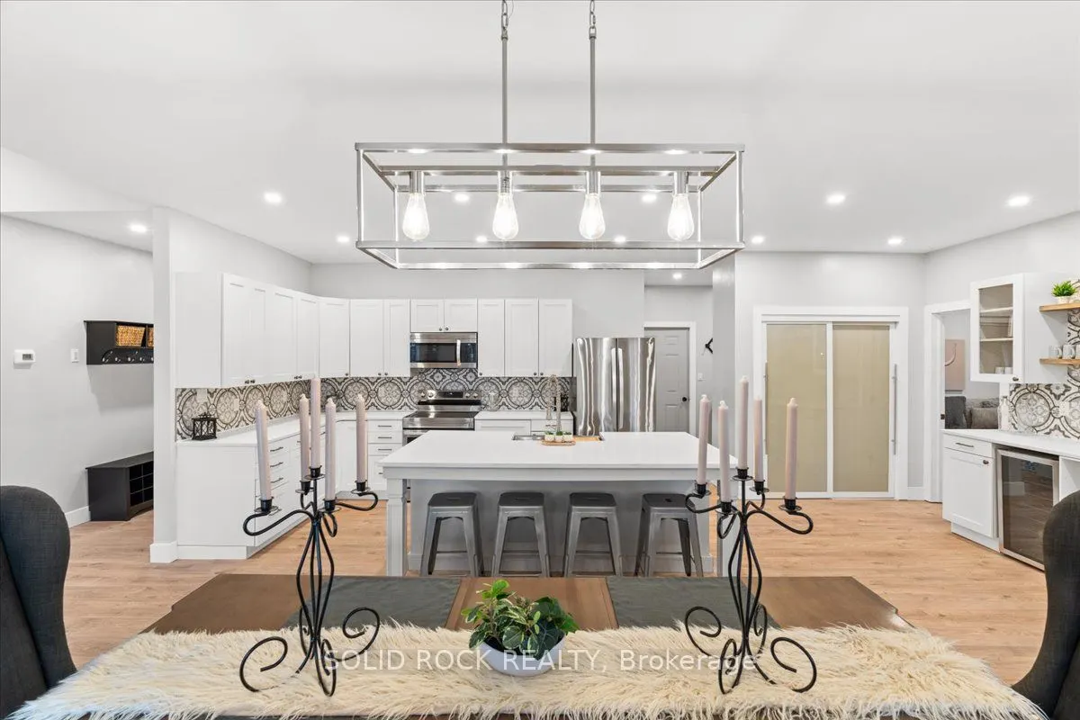 136 Glen Ridge Road