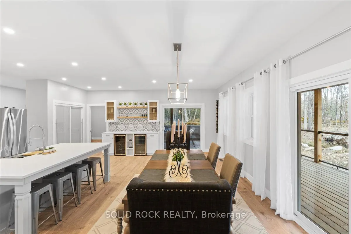 136 Glen Ridge Road