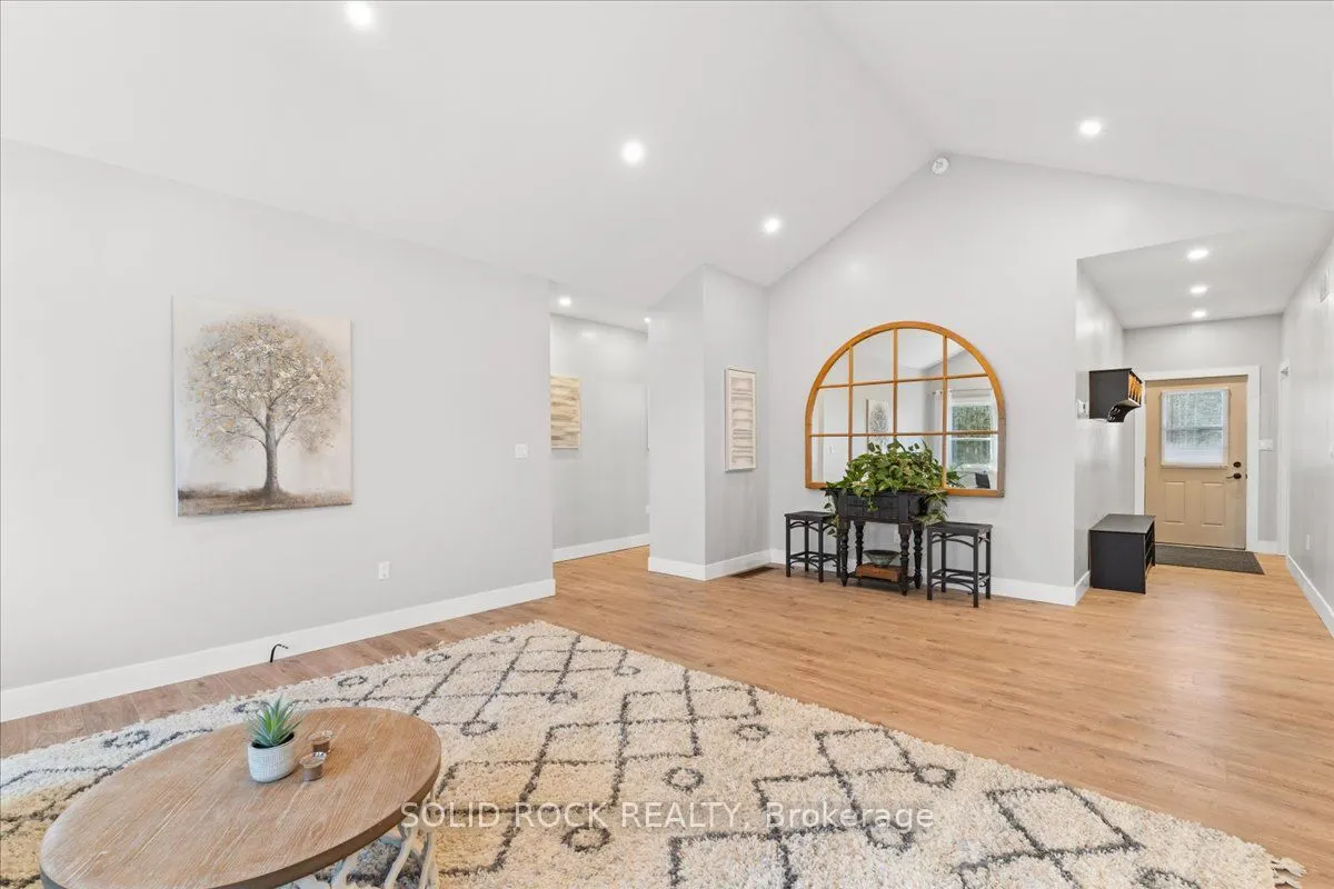 136 Glen Ridge Road