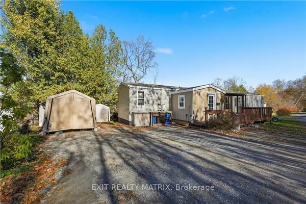 1718 OLD MONTREAL Road #2