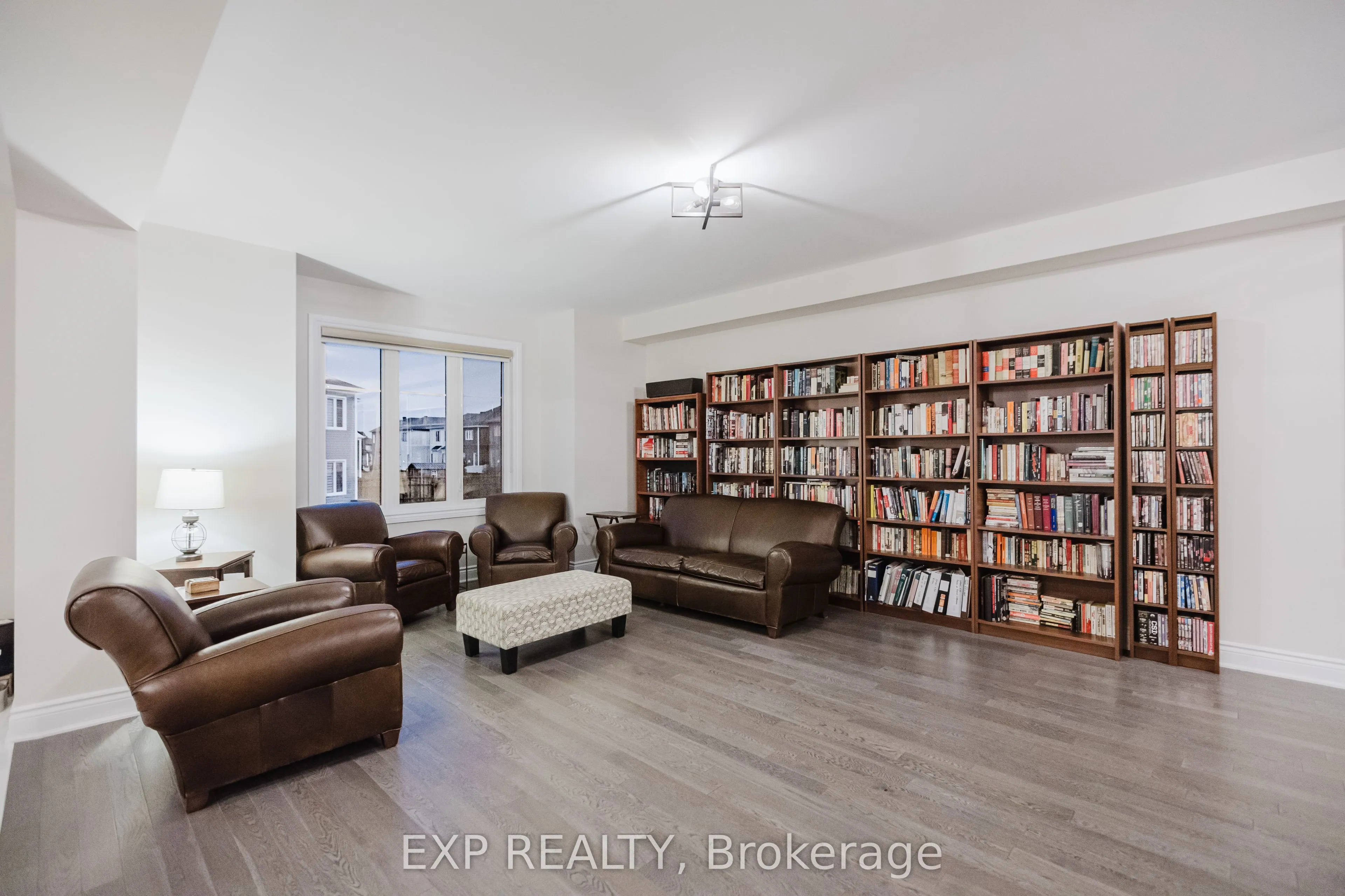 1004 Keeper Heights