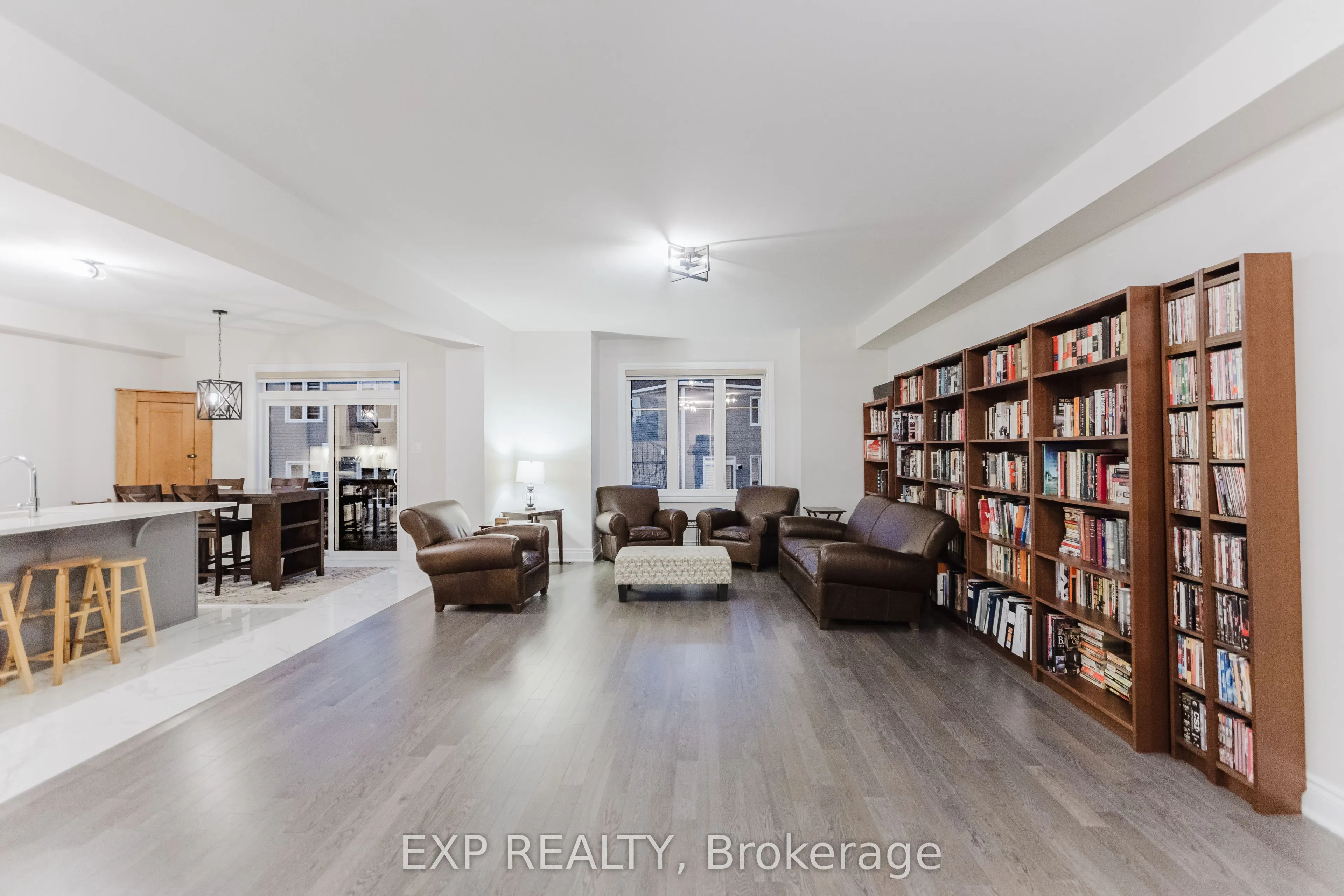 1004 Keeper Heights