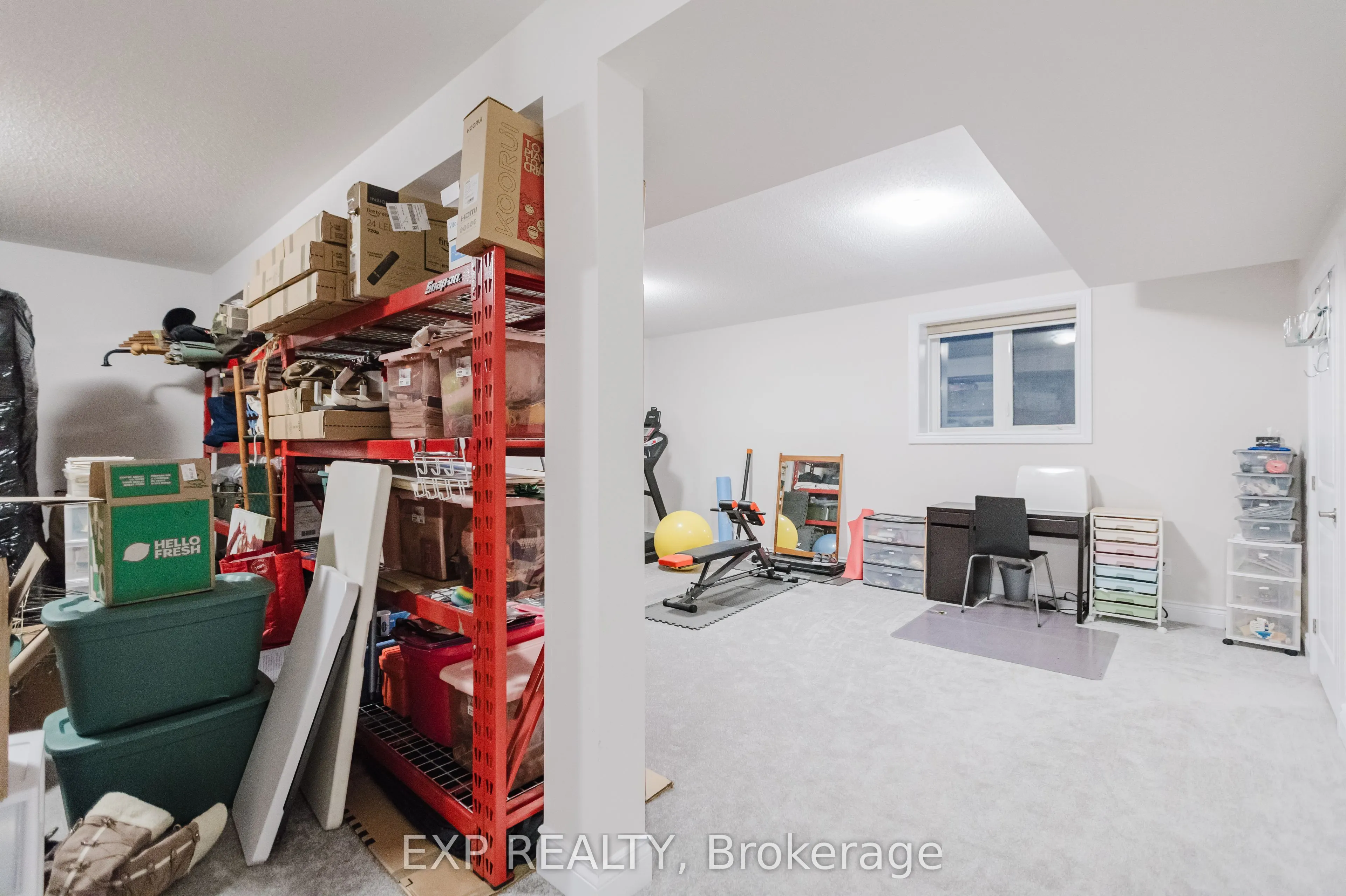 1004 Keeper Heights