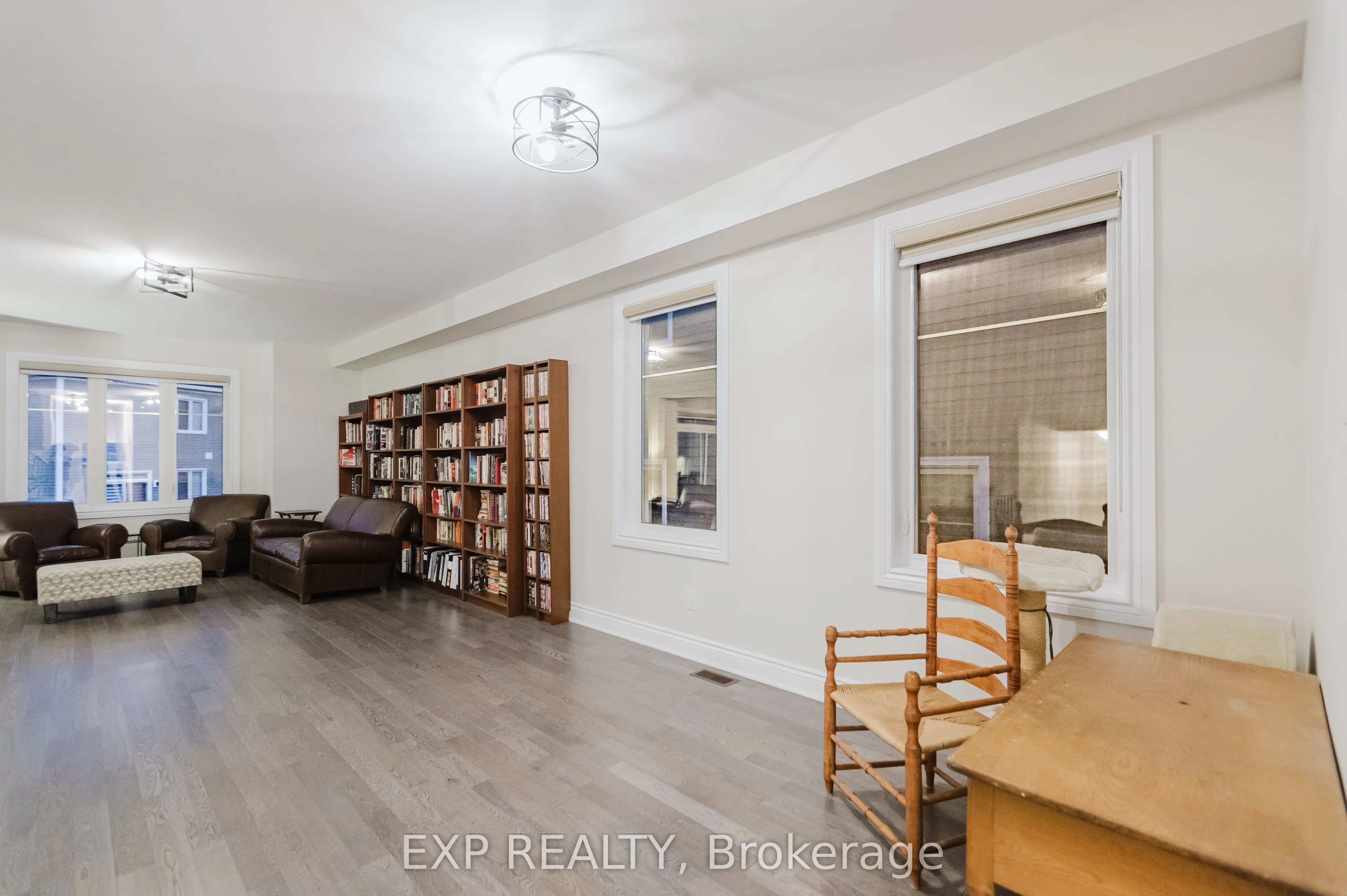 1004 Keeper Heights